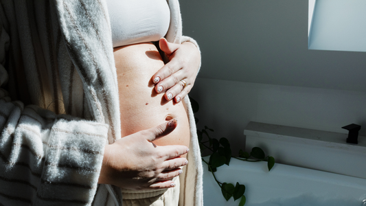 Why Organic Skincare is Best for Sensitive Skin