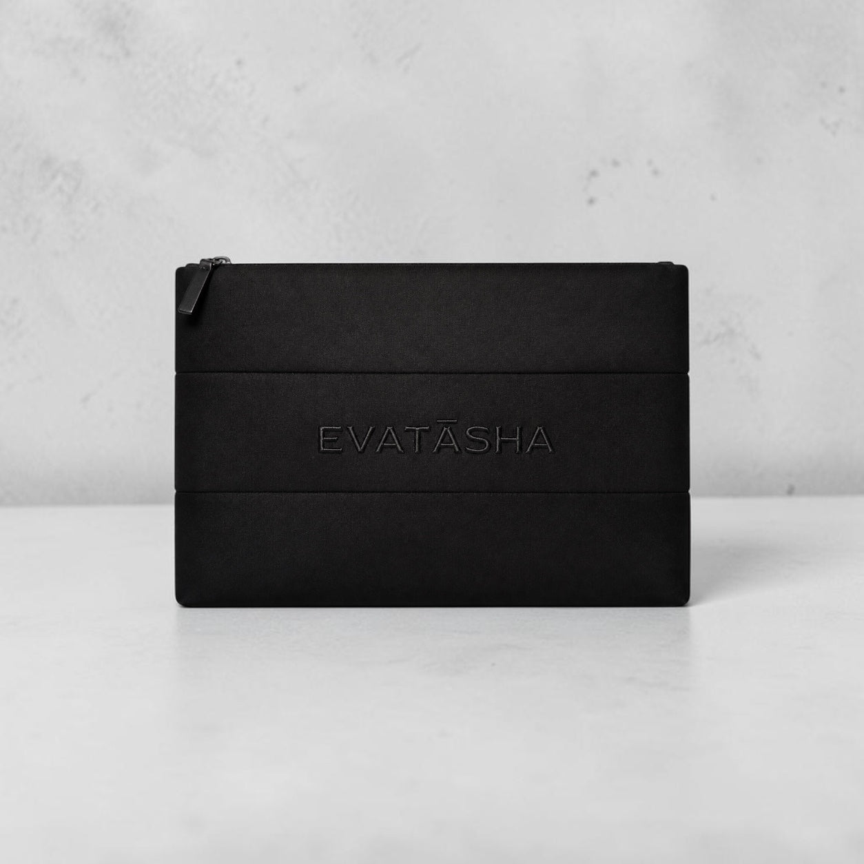 Beauty Travel Bag