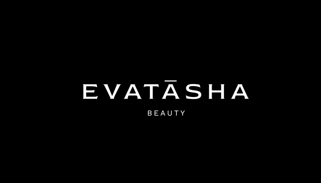 Evatasha Gift Card