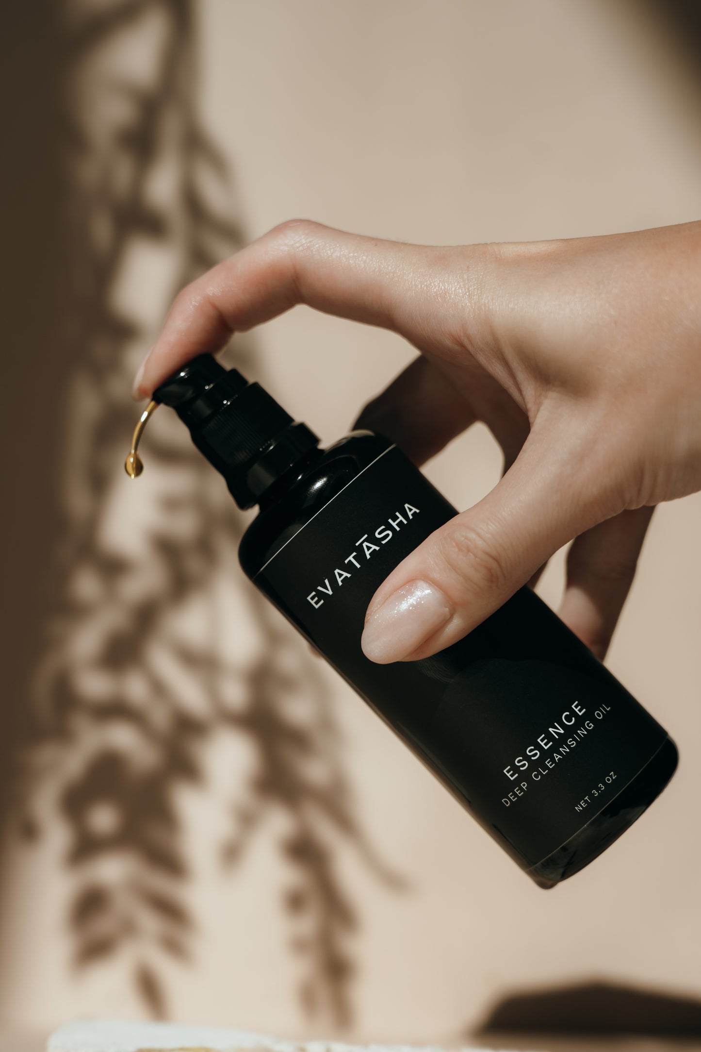 Oily and Acne Starter Kit