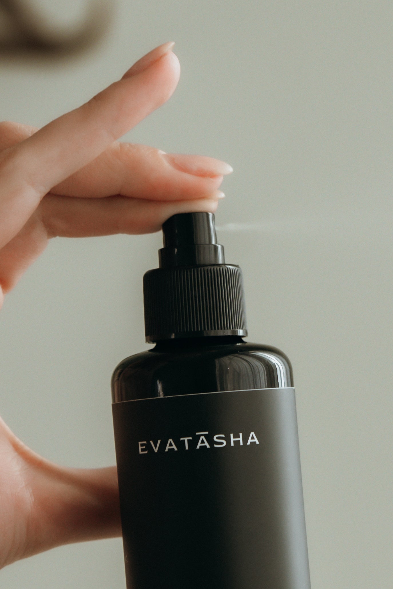 Radiance Hydrating Face Toner