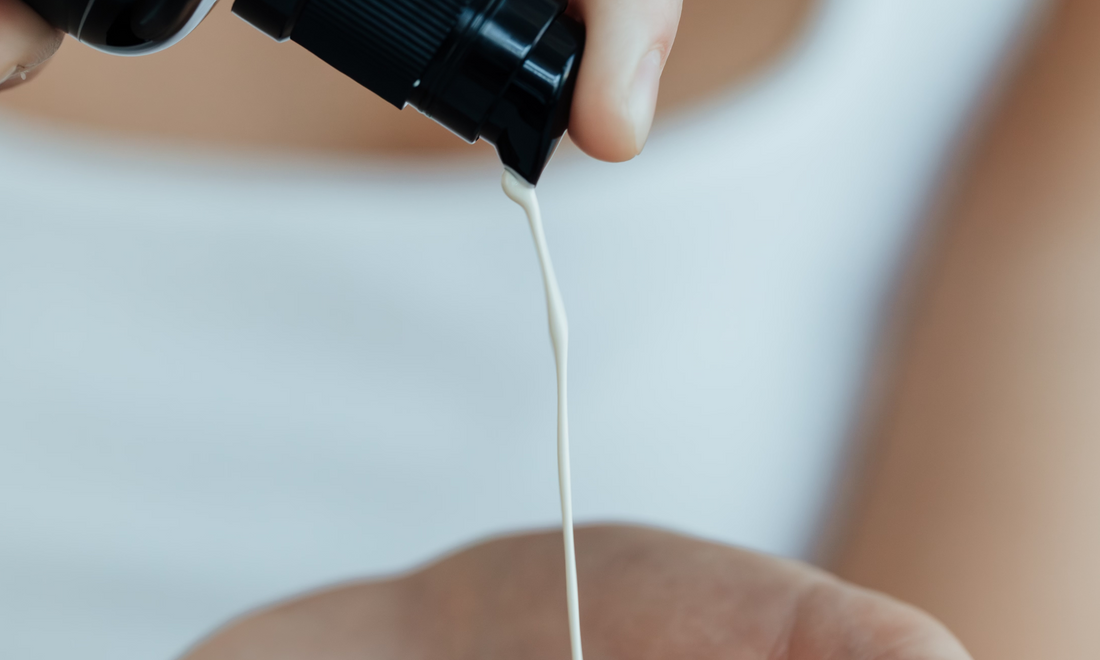 Mineral Sunscreen. Tallow Sunscreen. Grass fed Tallow 