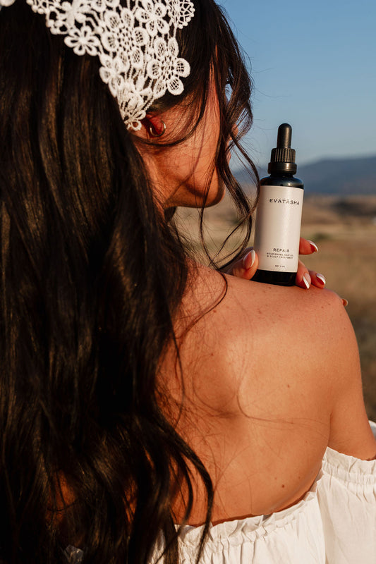 11 Herbs to Use This Fall & Winter — Strengthen Your Immune System, Skin, and Hair