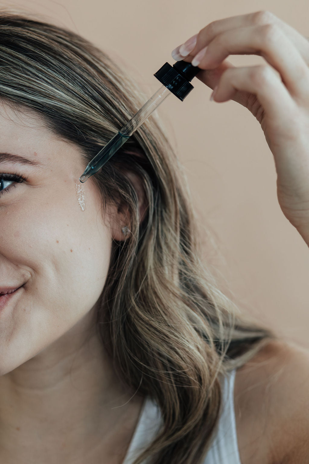 The Dirty Dozen: 12 Skincare Ingredients to Avoid