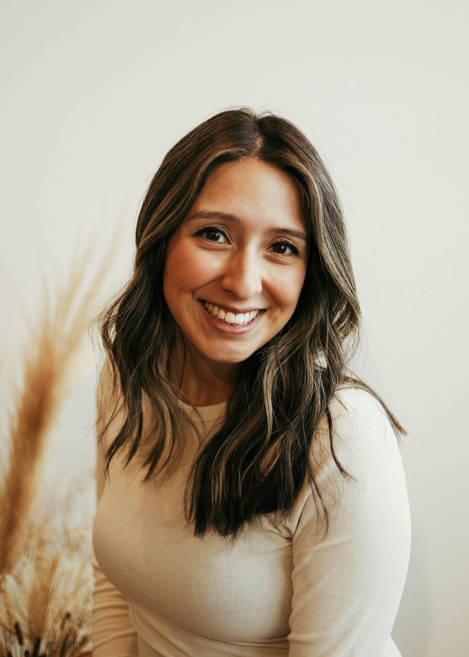 Inner Joy Jessica Lopez