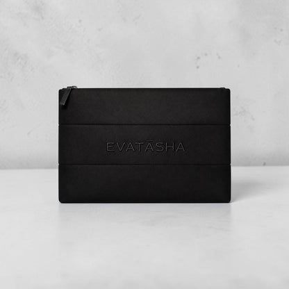 Beauty Travel Bag