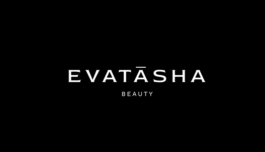 Evatasha Gift Card