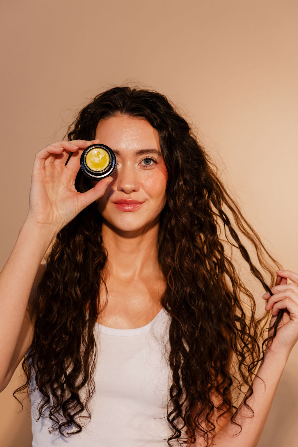 Revive Moisture Boost Balm