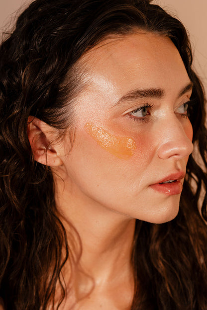 Revive Moisture Boost Balm
