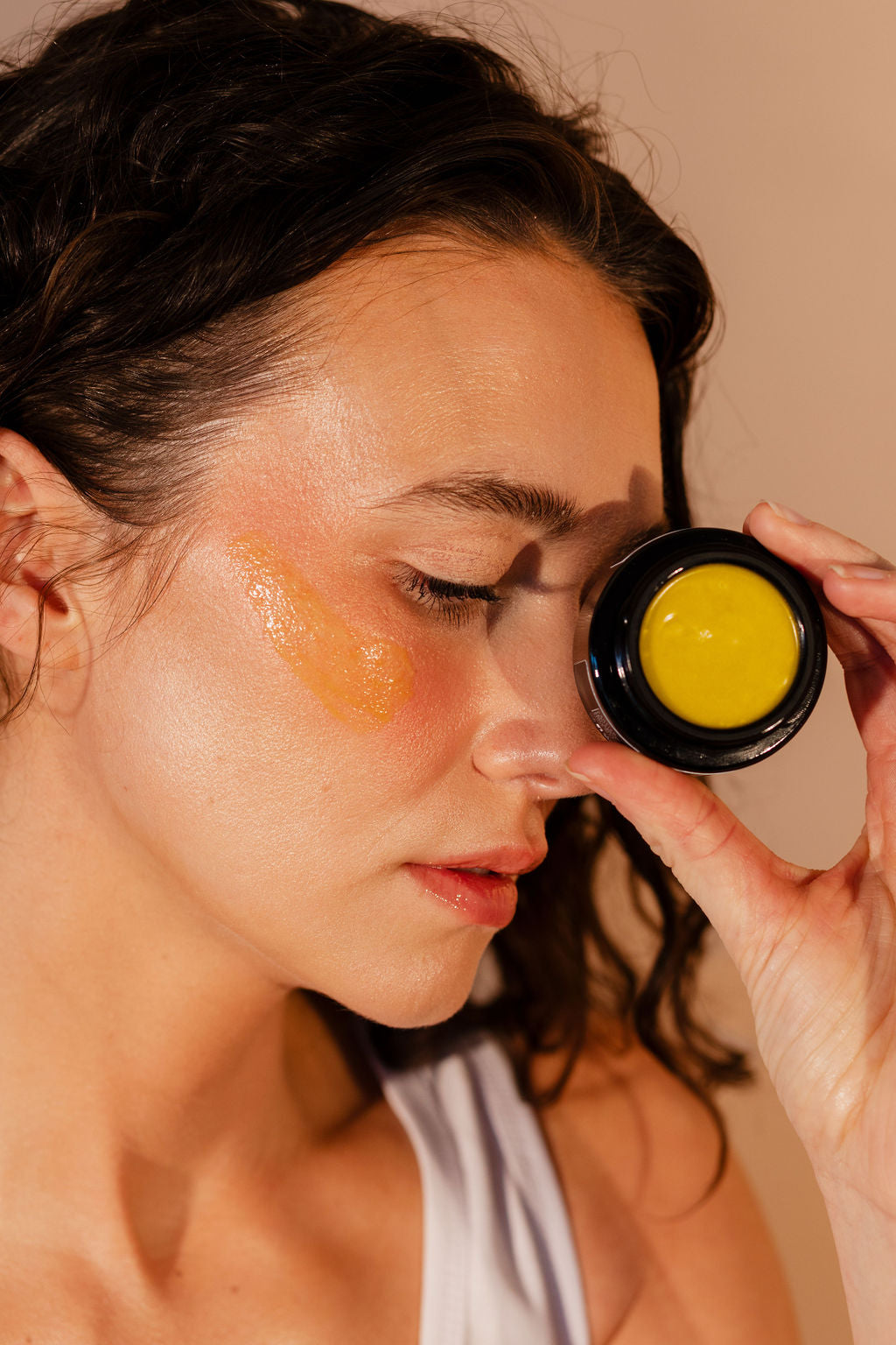 Starter Kit for Combination, Sensitive Skin