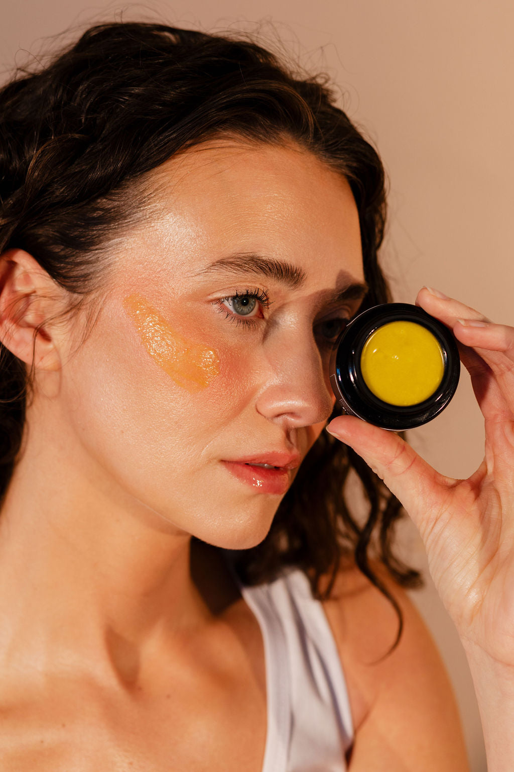 Revive Moisture Boost Balm
