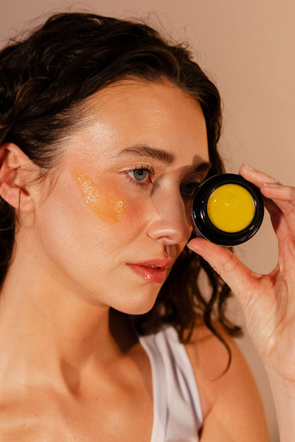 Revive Moisture Boost Balm