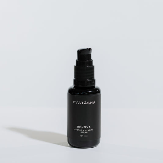 Renova Clarifying Serum (For Acne Prone Skin)