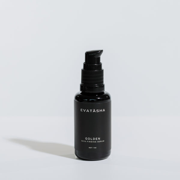 Golden Barrier Support Serum – Evatasha