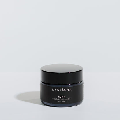 Amor Facial Mask + Exfoliant