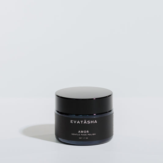Amor Facial Mask + Exfoliant