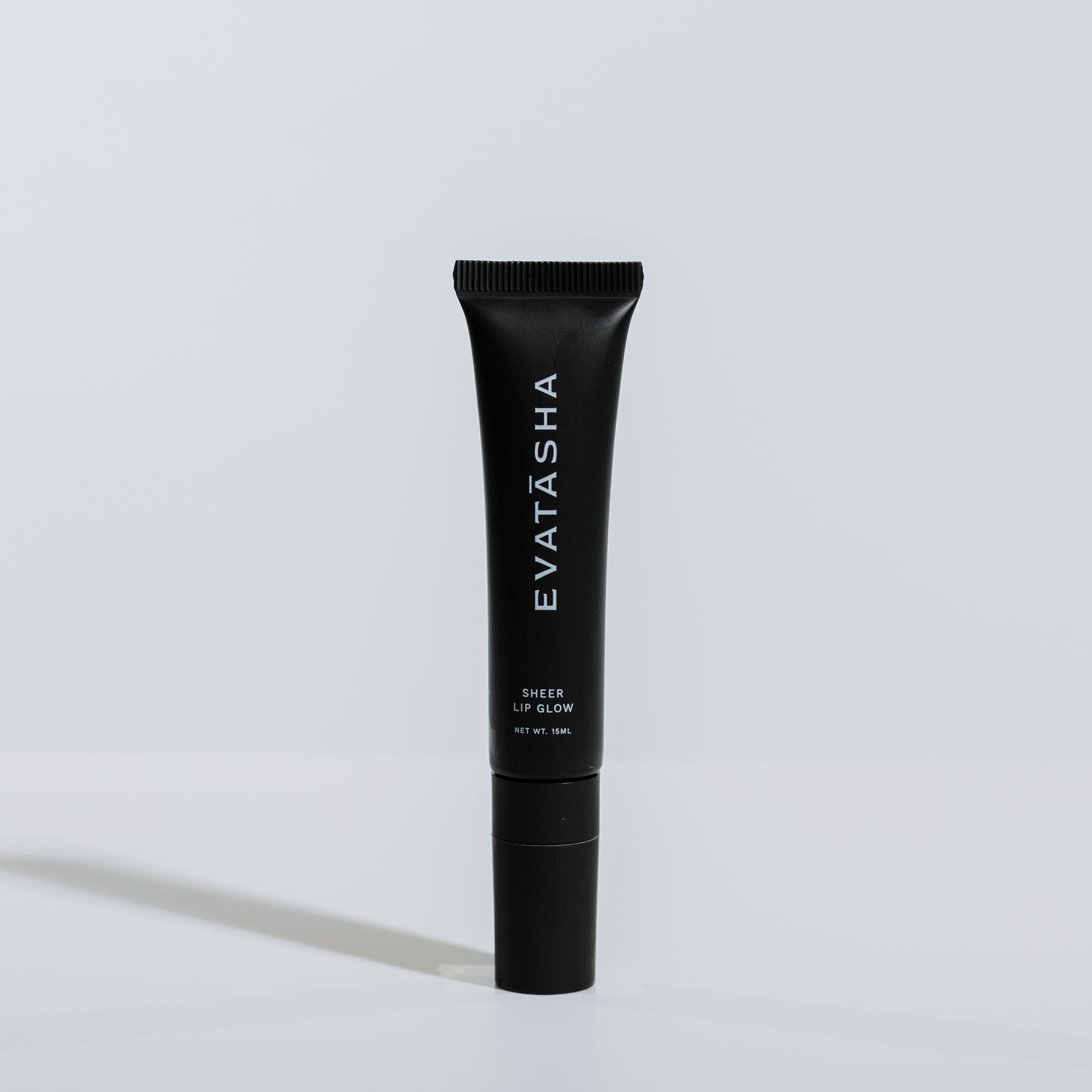 Sheer Lip Oil