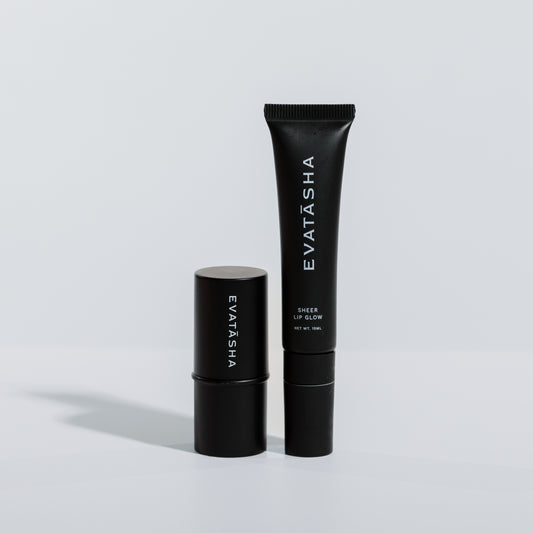 The Lip Duo Collection