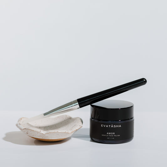 Amor Exfoliant Bundle