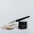 Amor Exfoliant Bundle