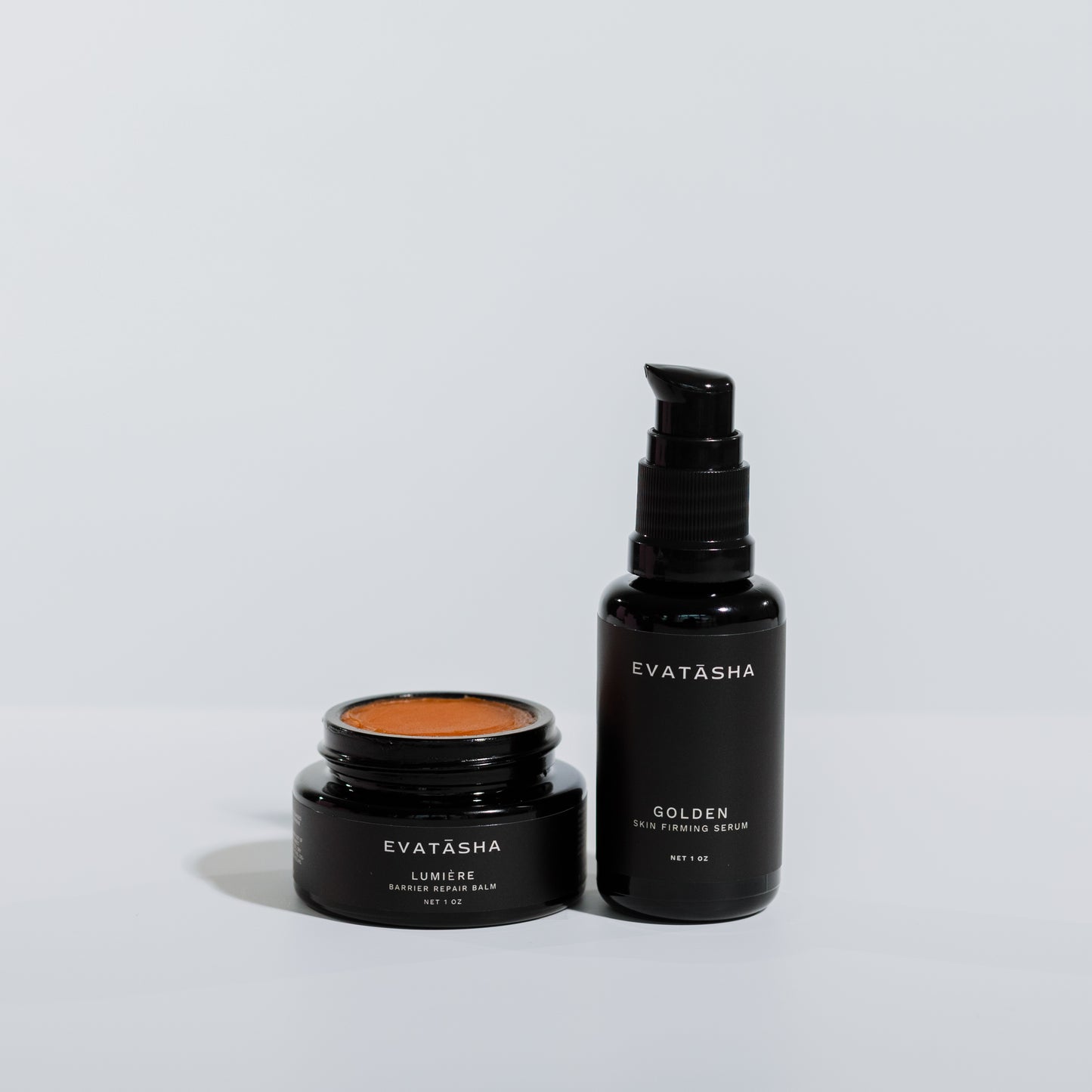 The Golden Bundle: For Dull & Uneven Skin