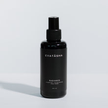 Radiance Hydrating Face Toner