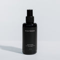 Radiance Hydrating Face Toner