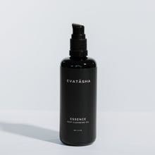Essence Oil Cleanser