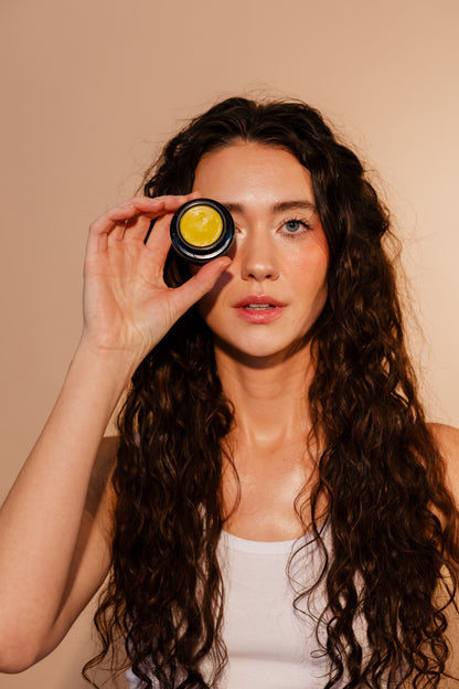Revive Moisture Boost Balm