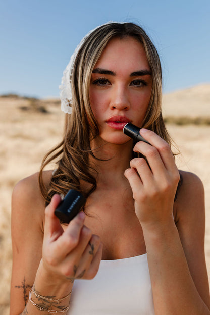 Lip Balm