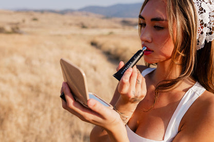 The Lip Duo Collection
