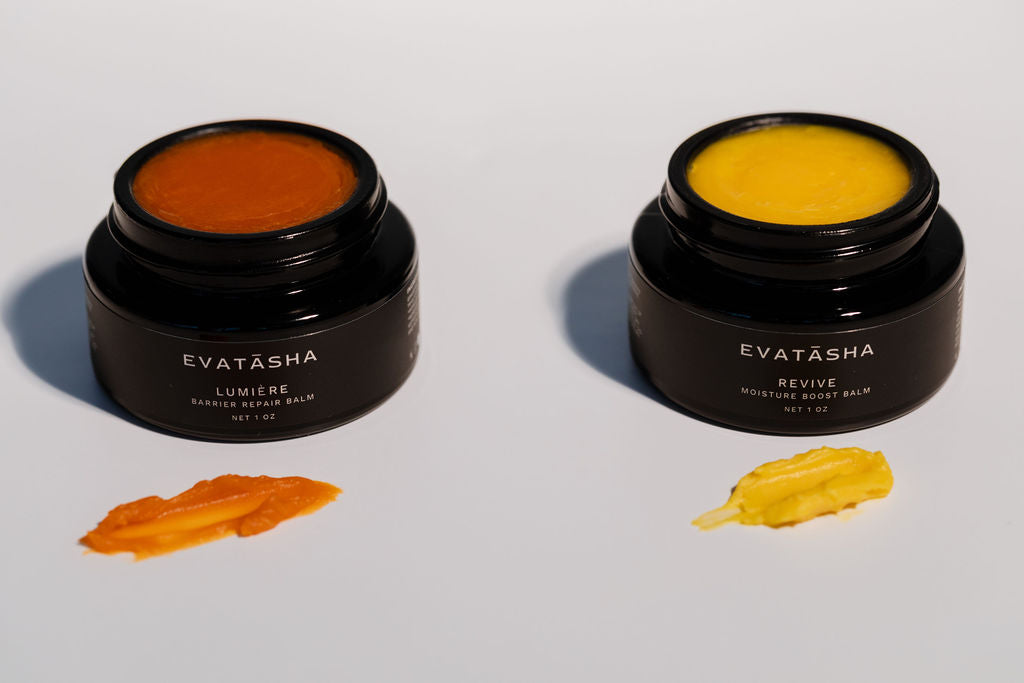Face Balm Bundle