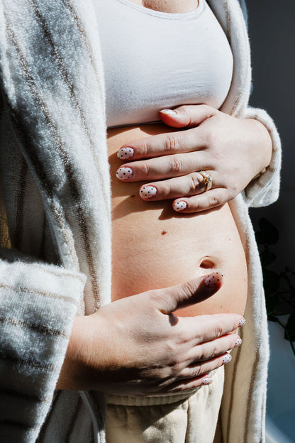 Pregnancy Bundle