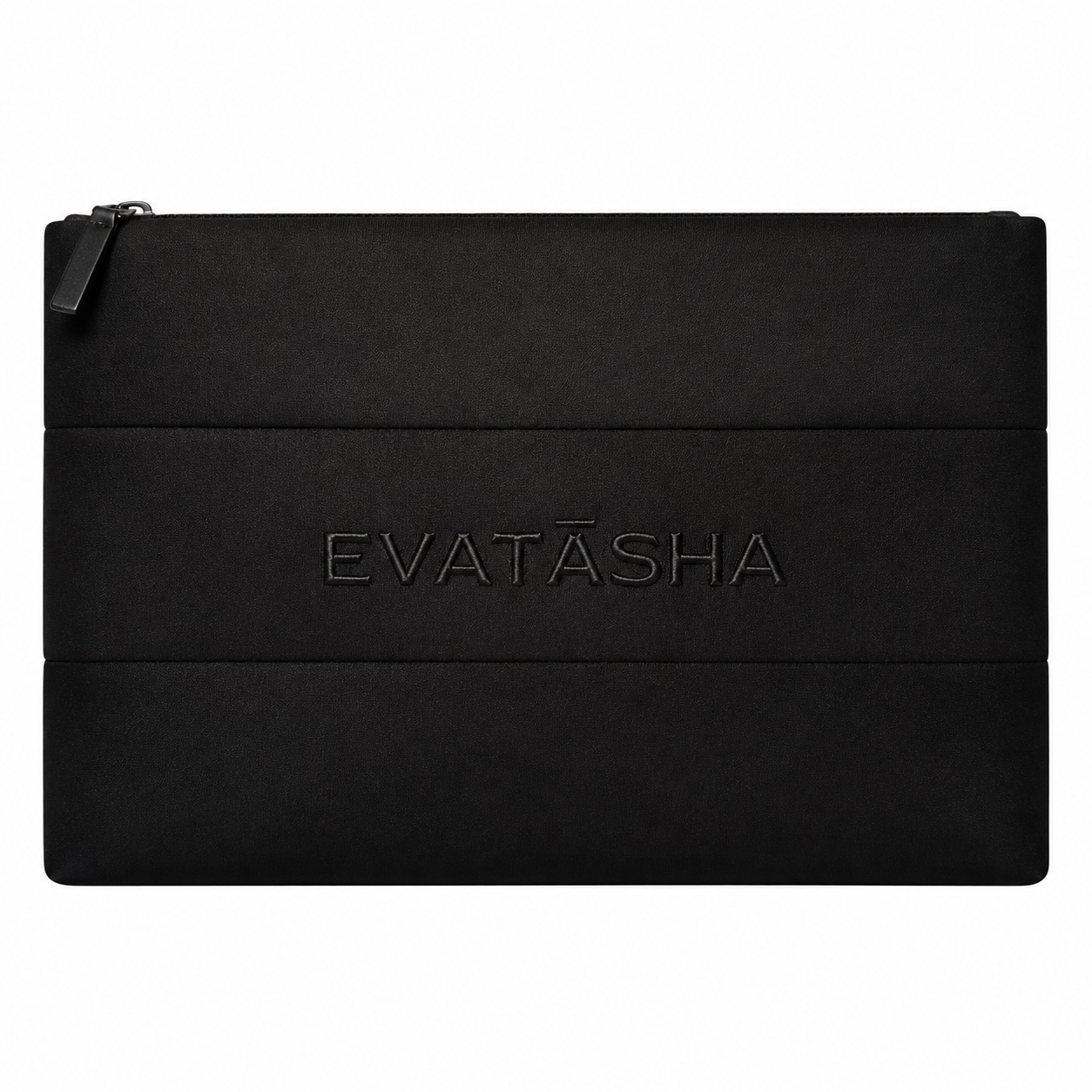 Beauty Travel Bag