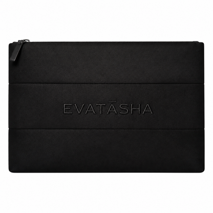 Beauty Travel Bag
