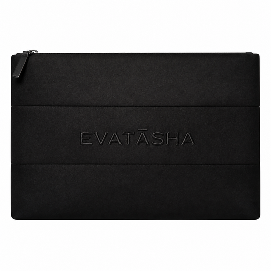 Beauty Travel Bag