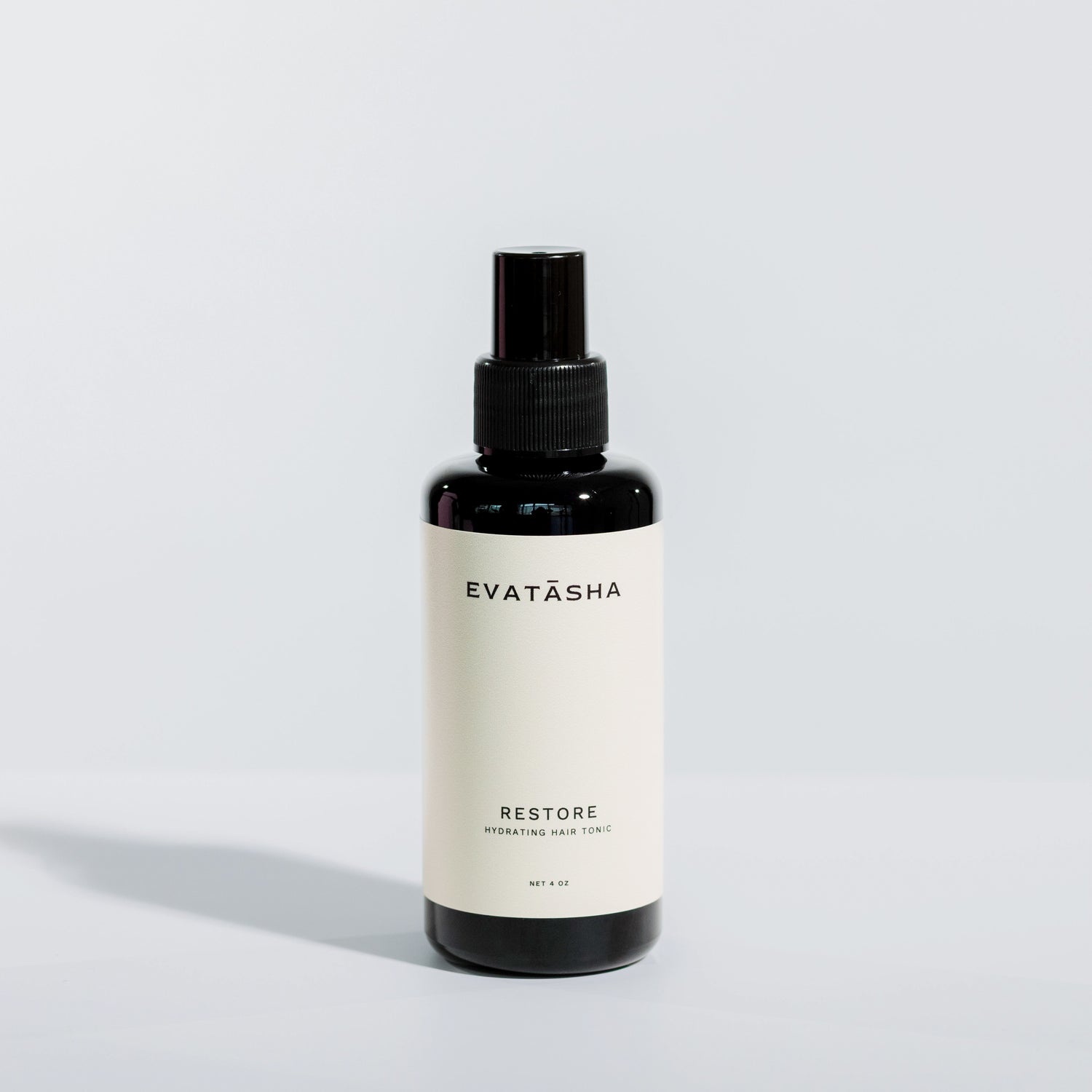 Restore Hydrating Scalp Tonic