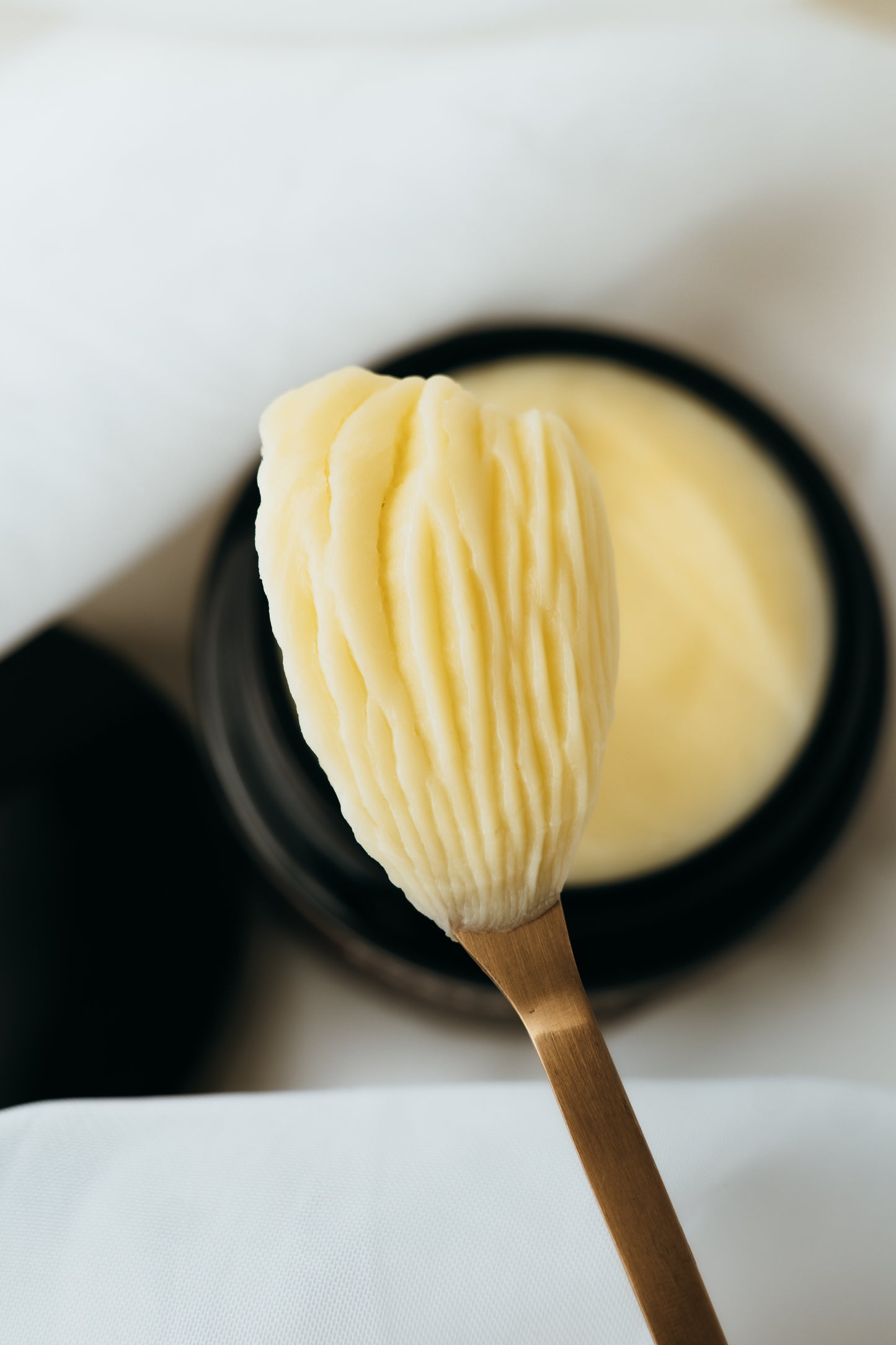 Complete Tallow Bundle