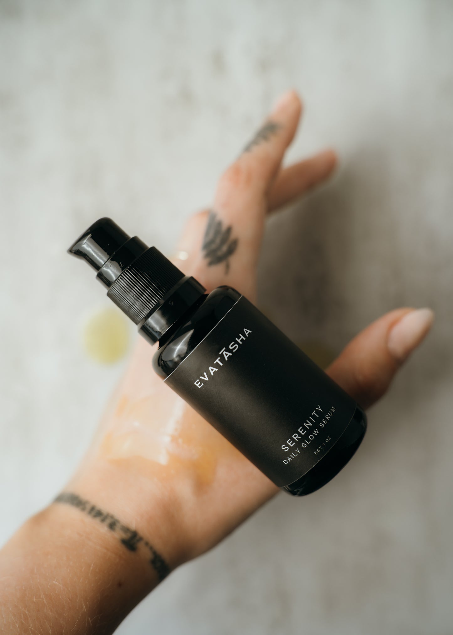 Starter Kit for Combination, Sensitive Skin