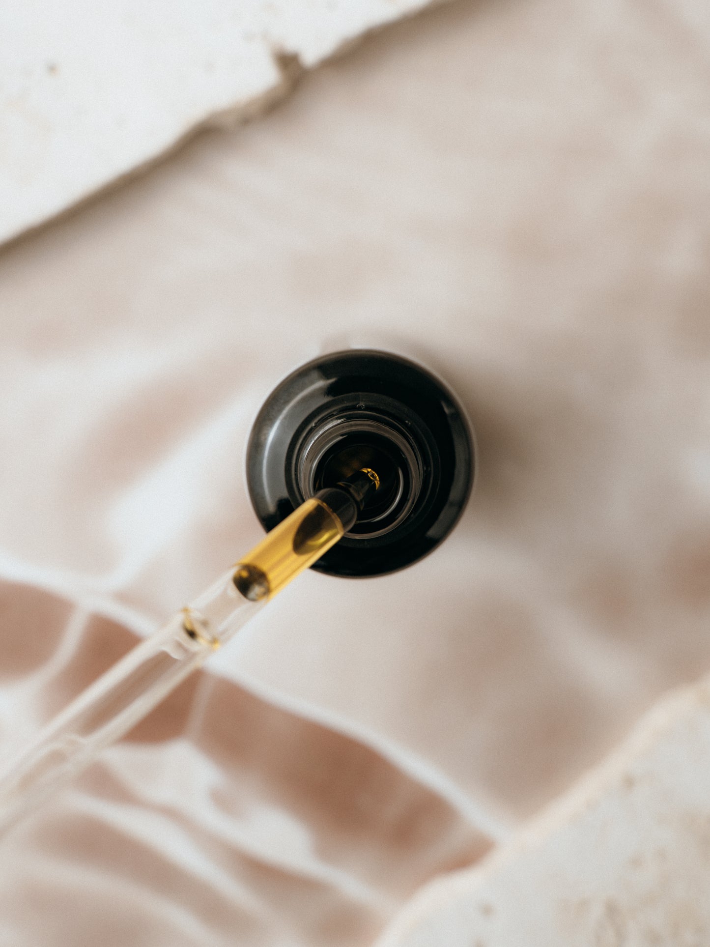 Repair Hair Restoration Oil + Mask