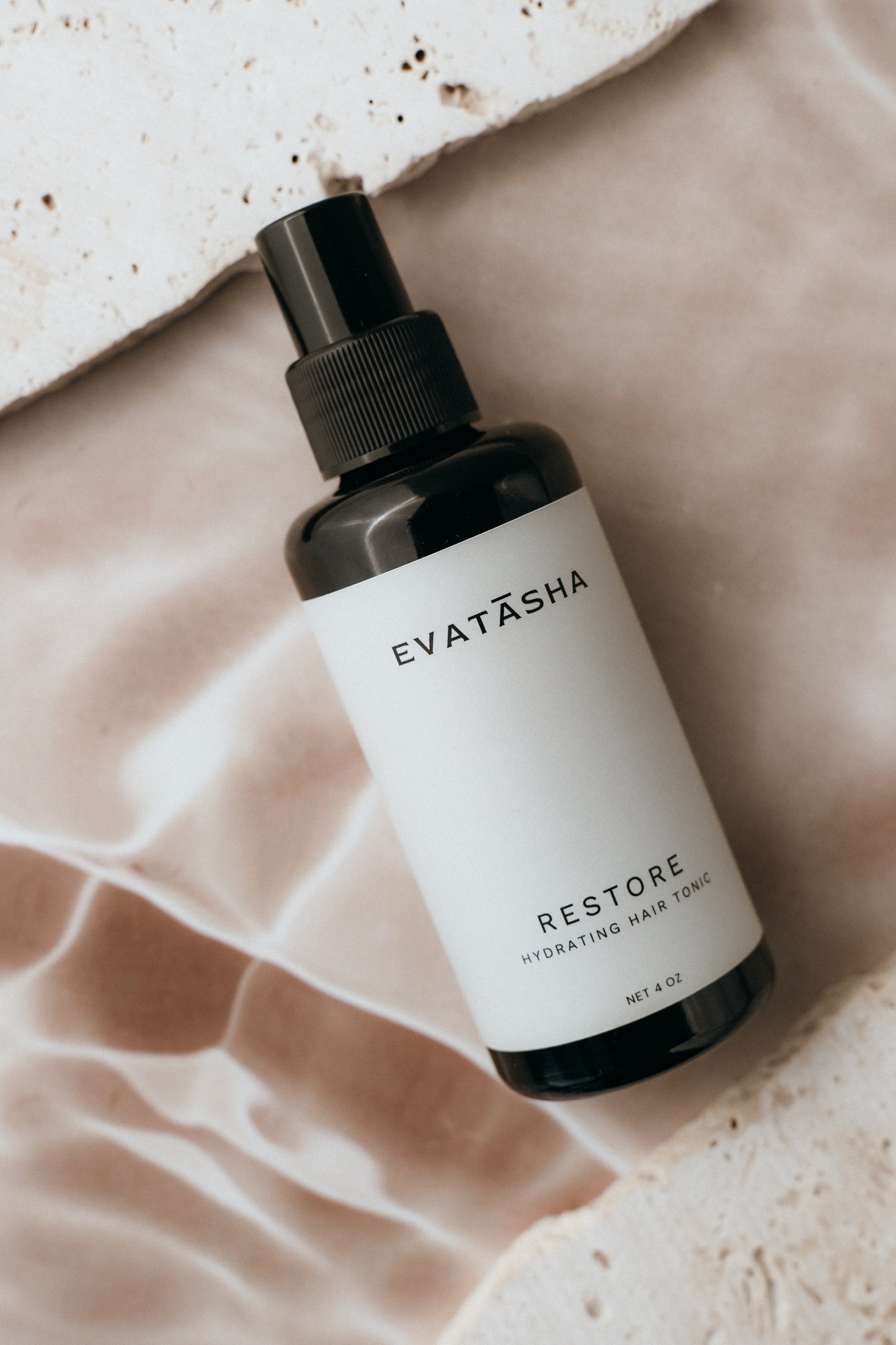 Restore Hair Recovery Tonic