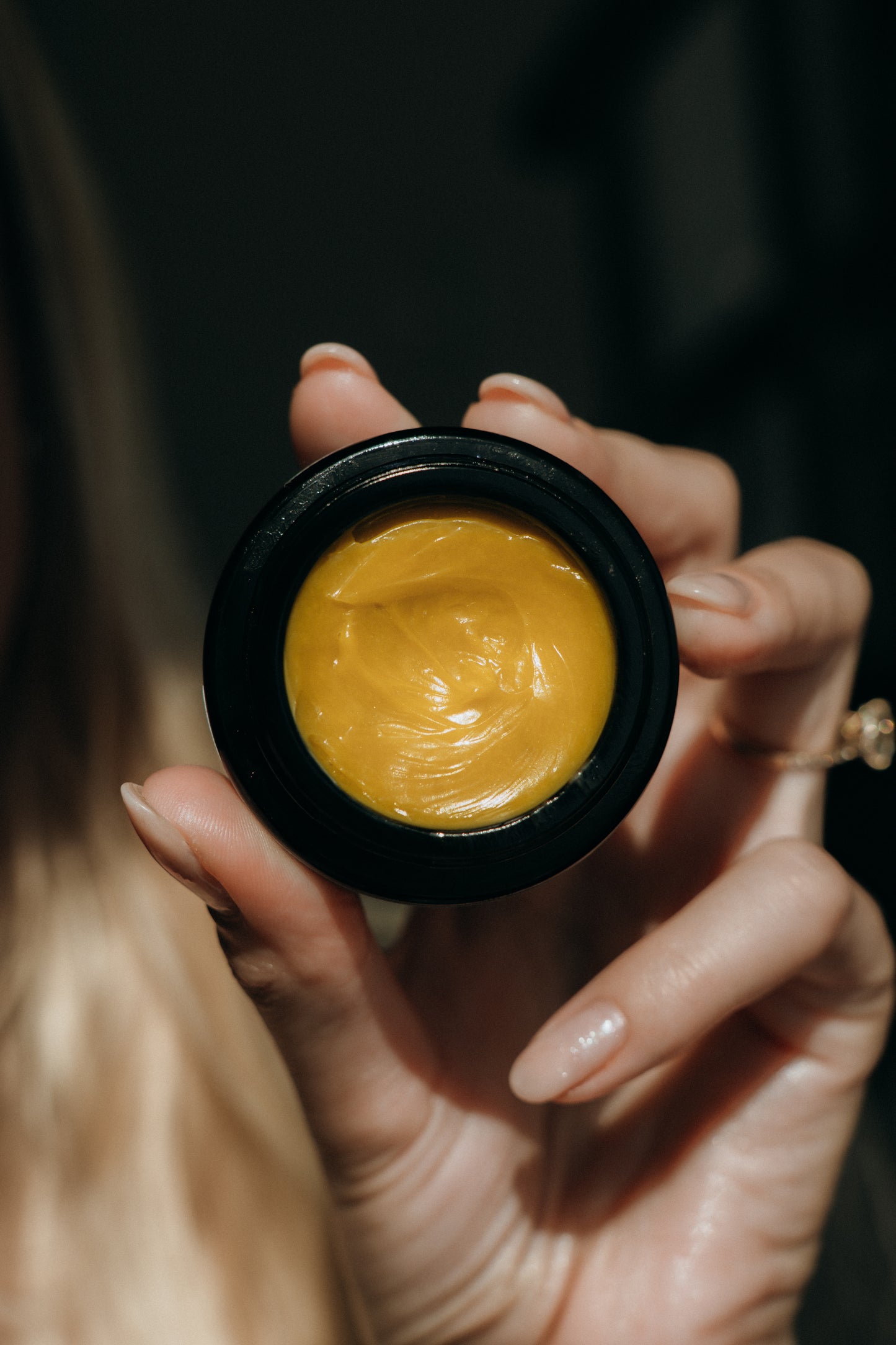 Revive Moisture Boost Balm
