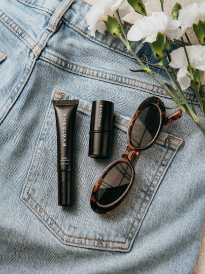 The Lip Duo Collection