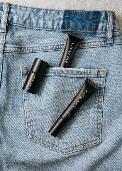 The Lip Duo Collection