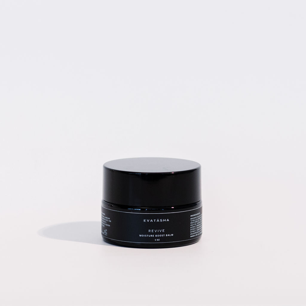 Revive Moisture Boost Balm