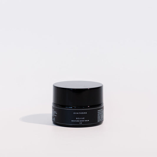 Revive Moisture Boost Balm