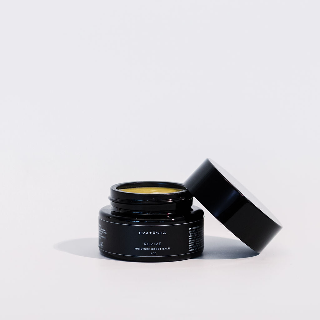 Revive Moisture Boost Balm