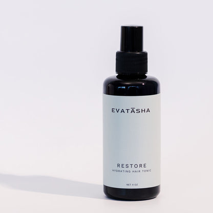 Restore Hair Recovery Tonic
