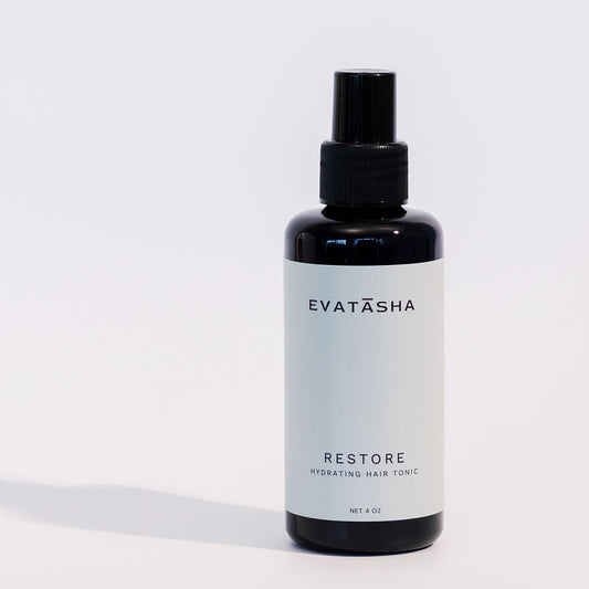 Restore Hair Recovery Tonic