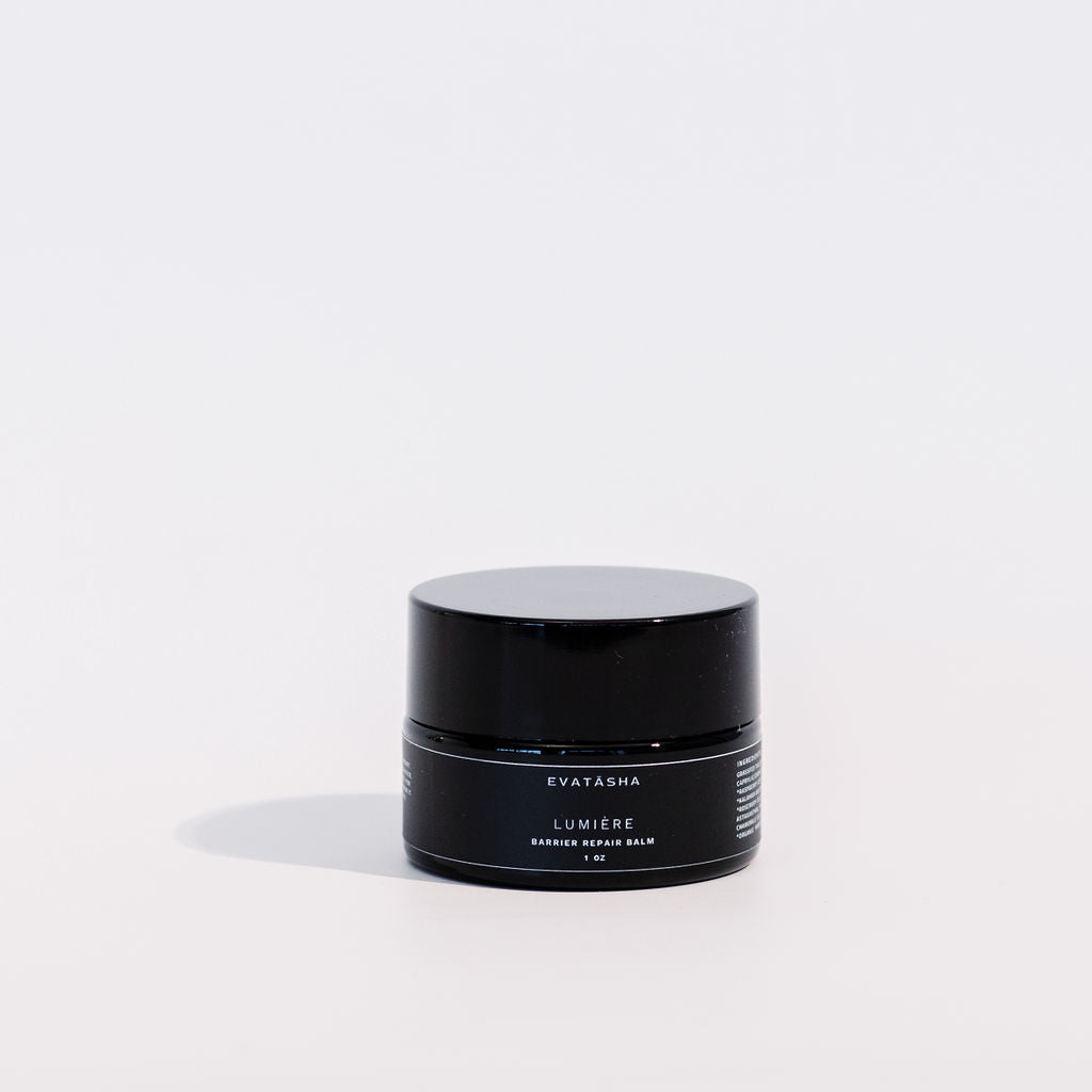 Lumière Barrier Repair Balm